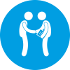 in-person_larry-tax-service